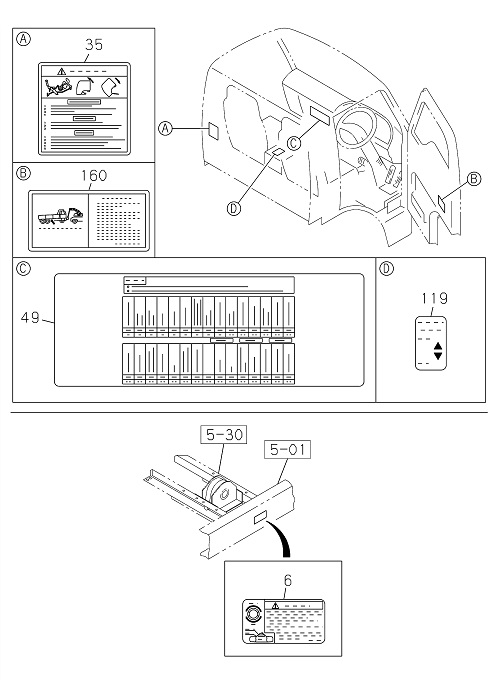 Partial Engine